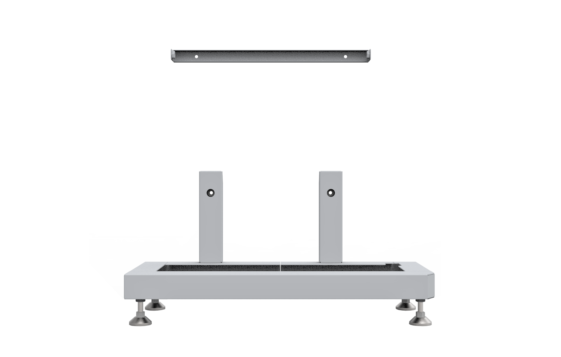 Pytes V16 højtydende batteri