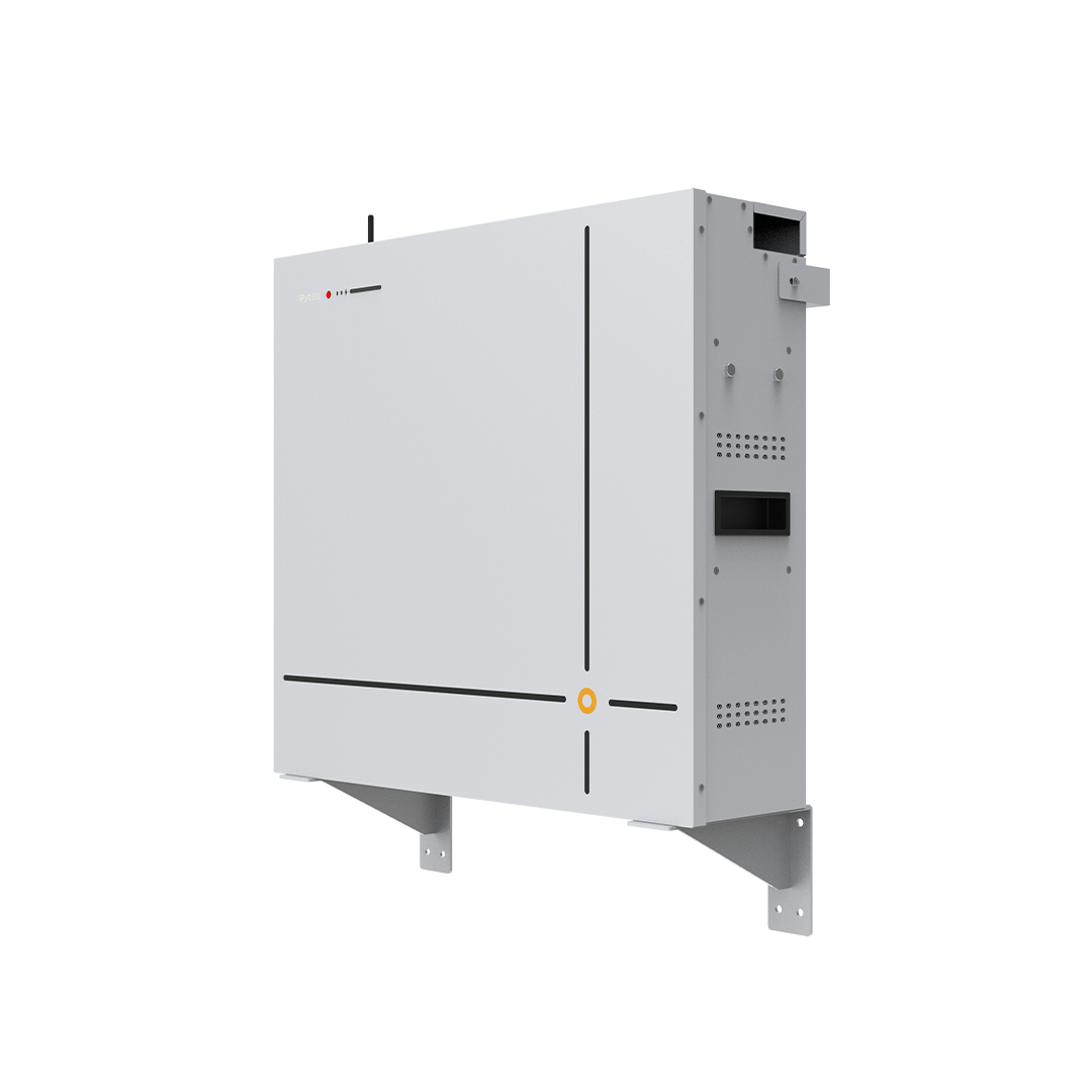 Pytes V16 vs V16 Lite &mdash; Hvilket lavsp&aelig;ndingsbatteri er det rigtige for dig?
