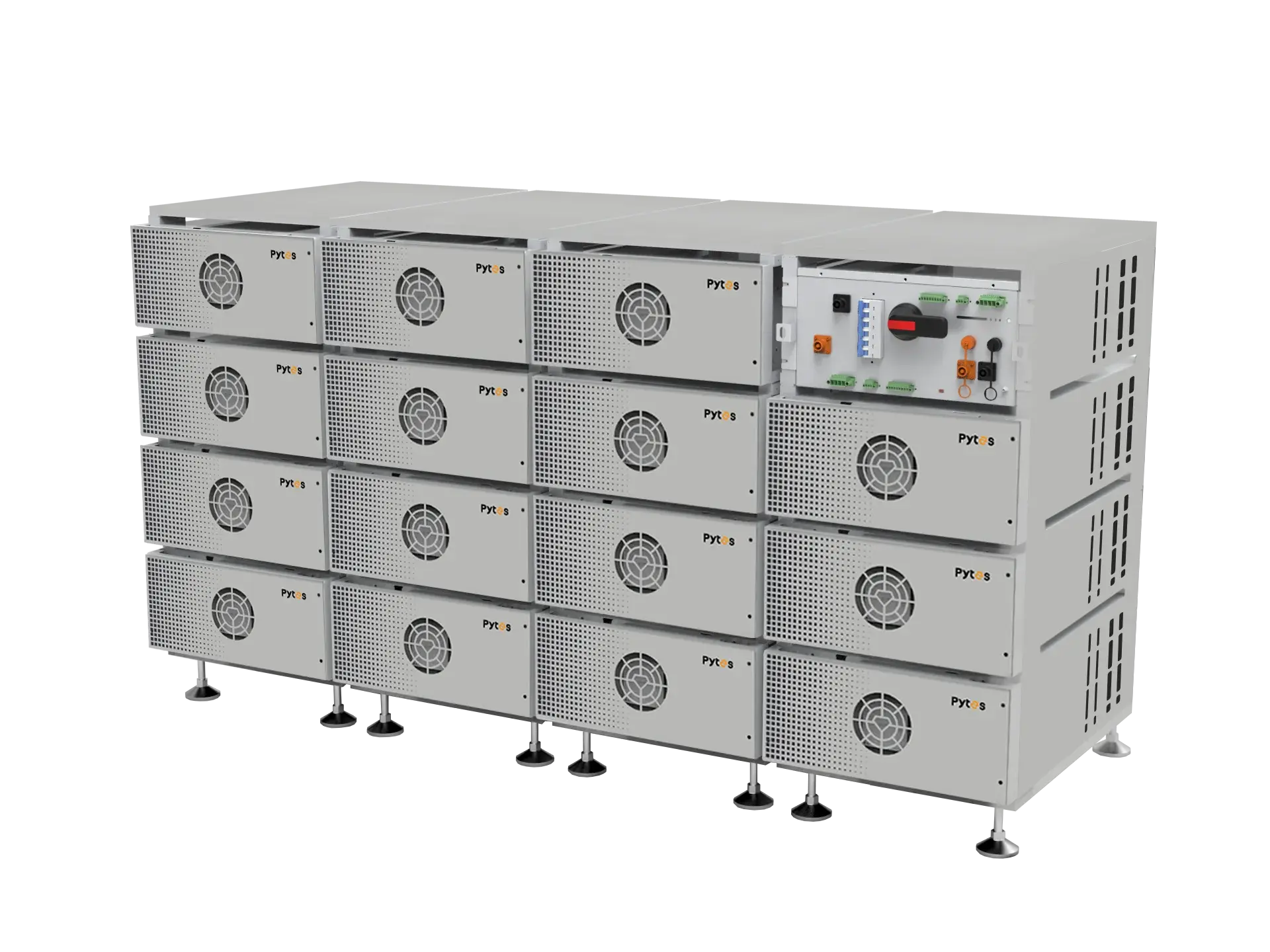 HV48300 Maks.