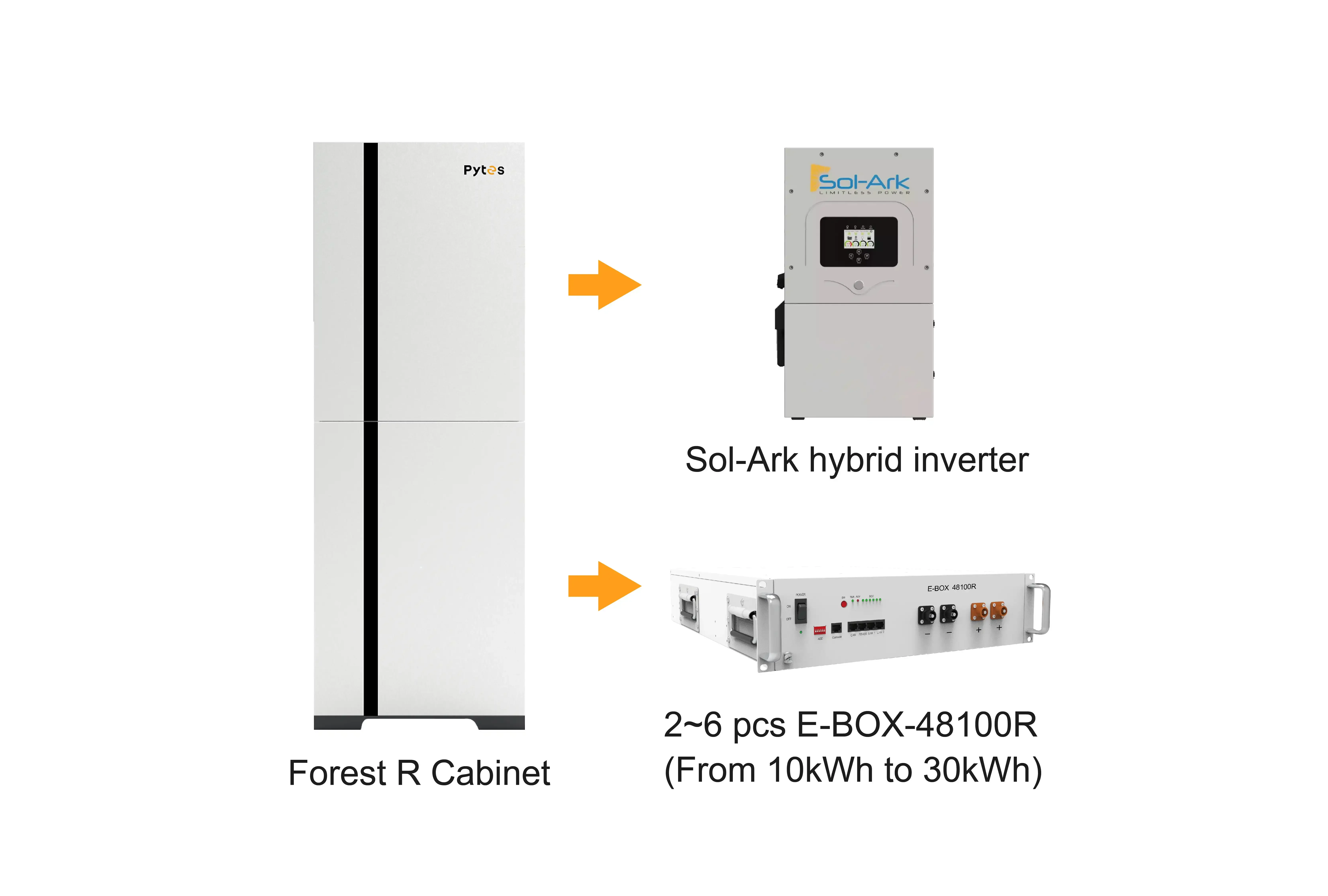 1684900304759759.webp 26.webp