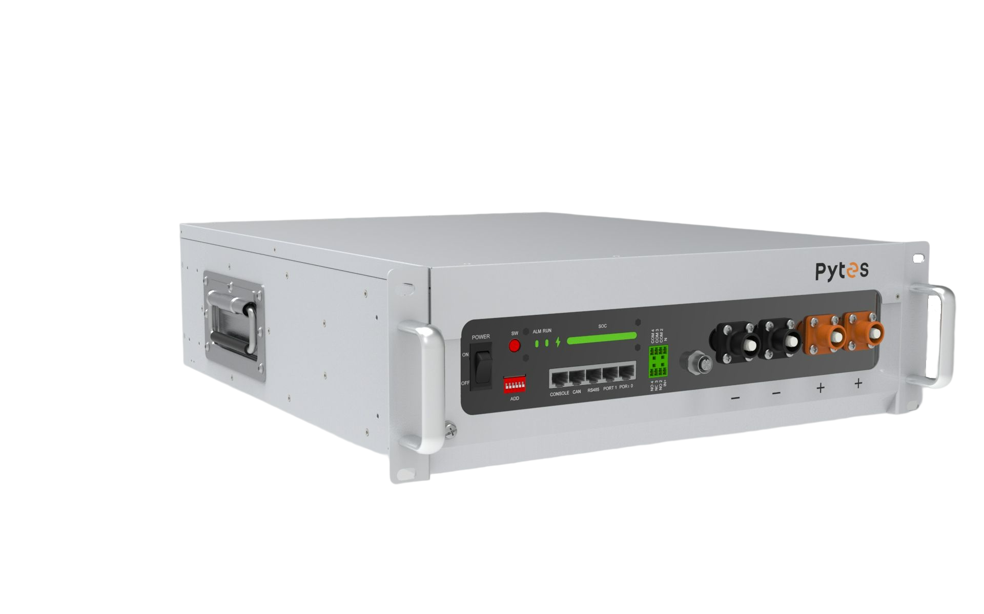 1697617976223891.png LFP battery