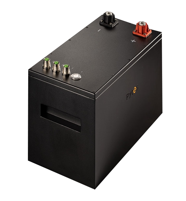 1698205229355905.jpg camper lithium battery