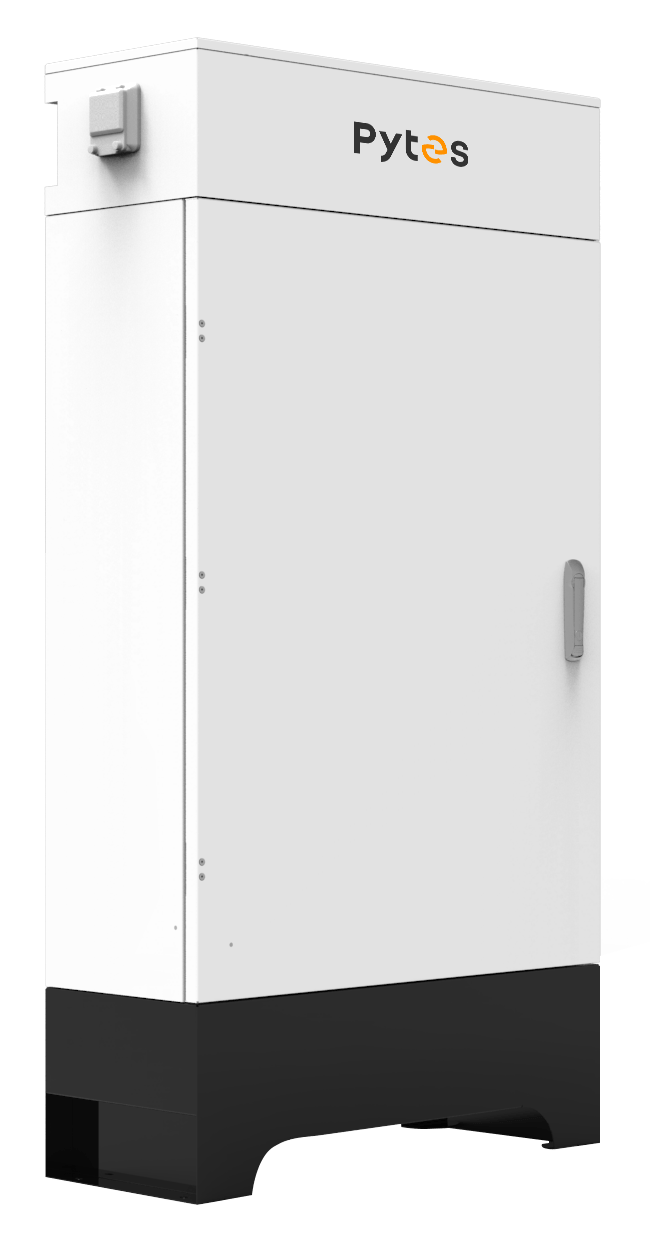 1705566698934417.webp outdoor battery cabinet