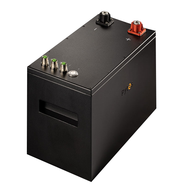 1712744809673857.webp camper lithium battery