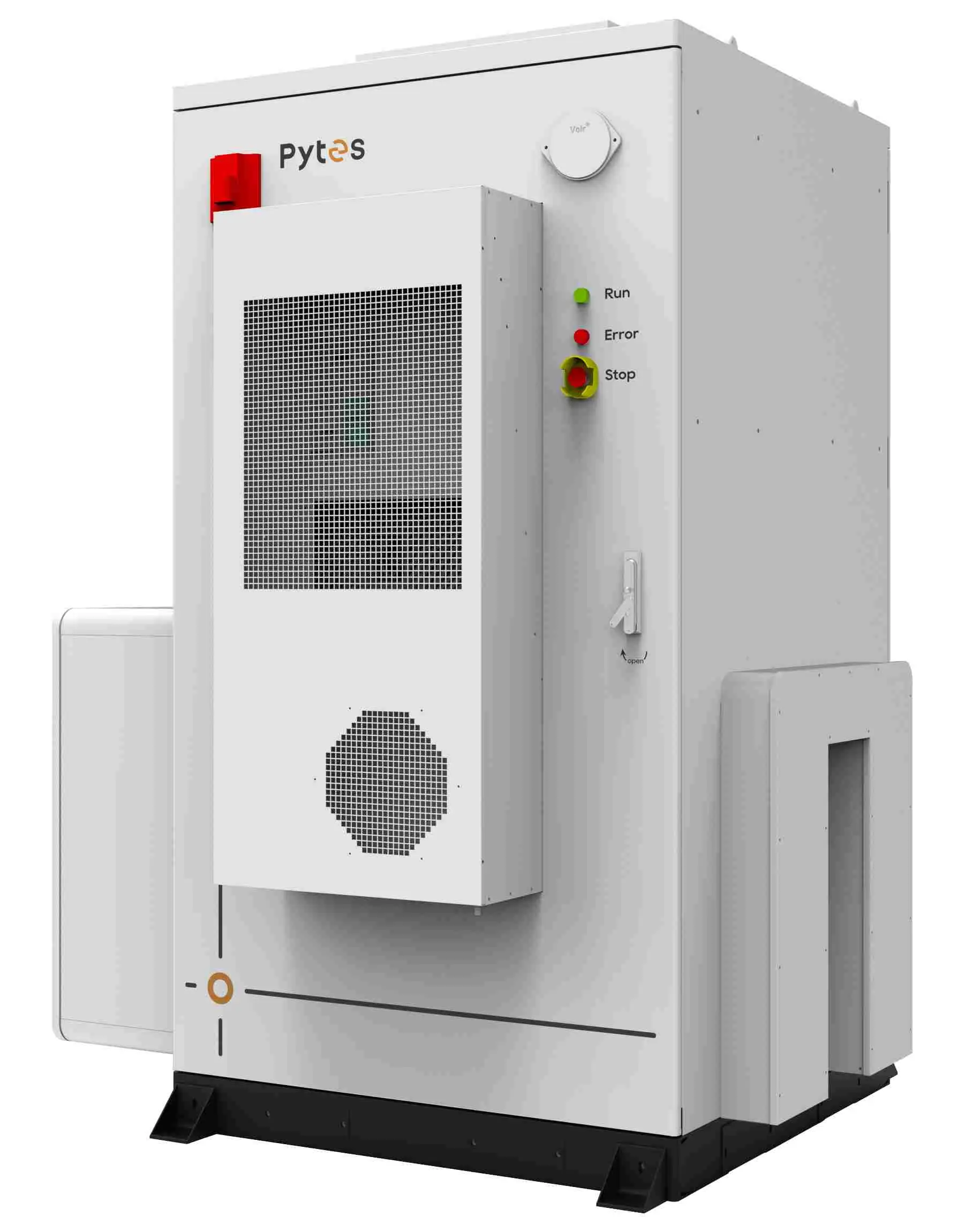 HV48300 Max SE