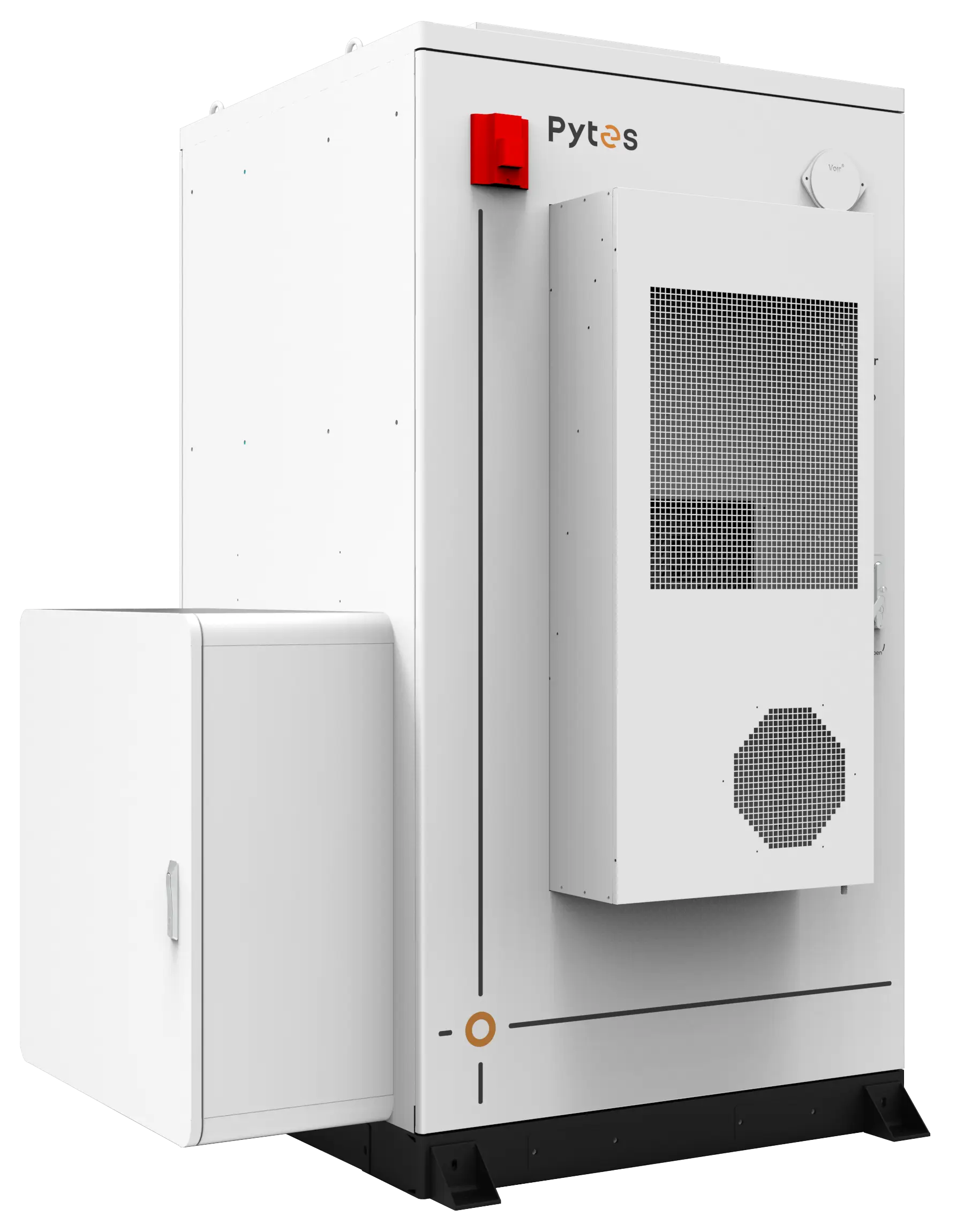 HV48300 MAX SE